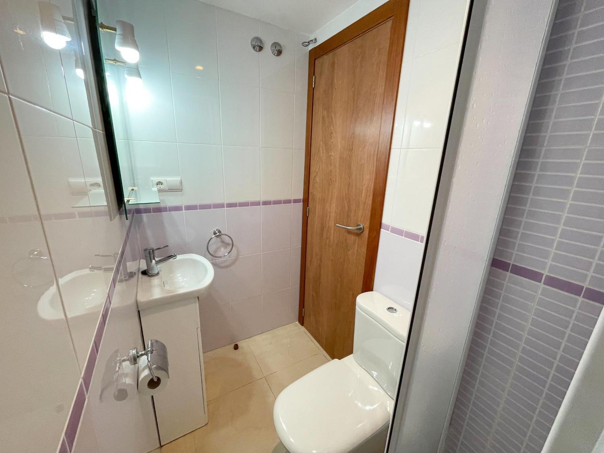Apartamentos Mondrian Marina D'Or 1º Linea 3000 Oropesa del Mar Esterno foto