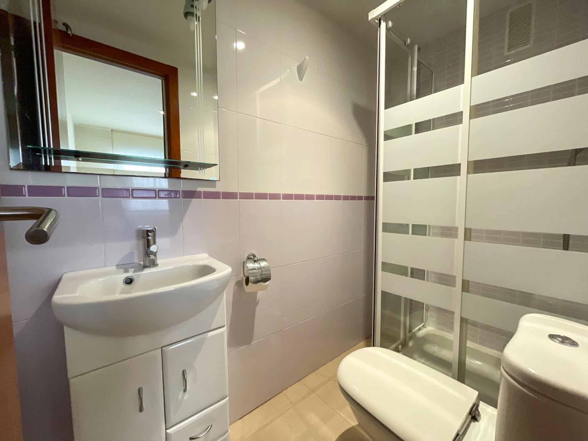 Apartamentos Mondrian Marina D'Or 1º Linea 3000 Oropesa del Mar Esterno foto