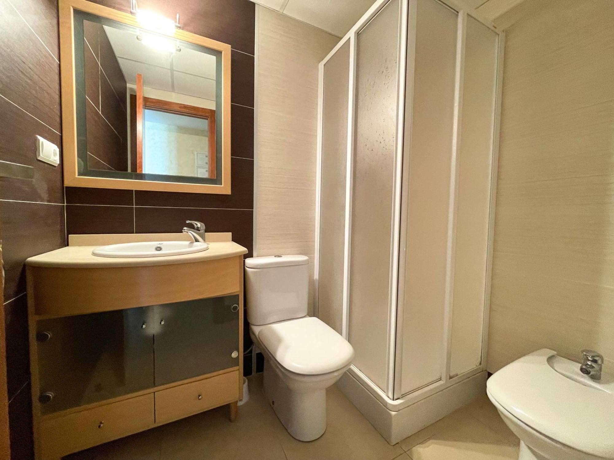 Apartamentos Mondrian Marina D'Or 1º Linea 3000 Oropesa del Mar Esterno foto